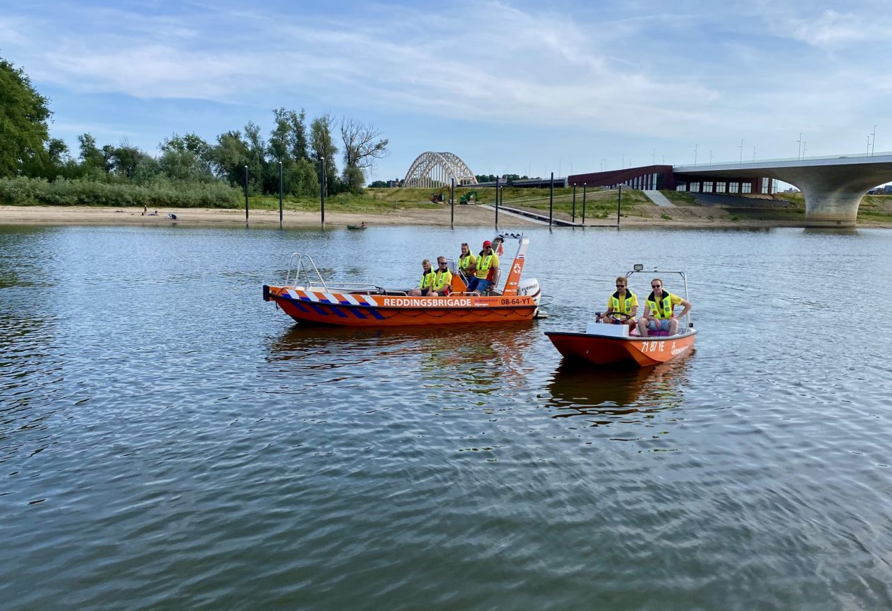 Nijmeegse Reddingsbrigade - NRB63-1-scaled-e1741209581721-1280x877
