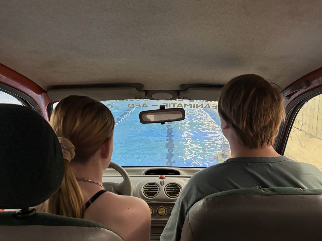 Nijmeegse Reddingsbrigade - Nijmeegsereddingbrigade-auto-te-water-8-1280x960