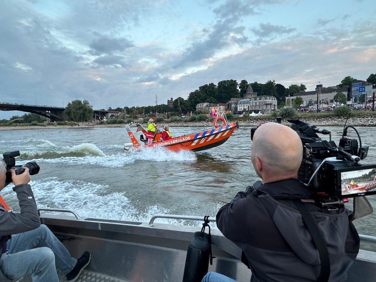 Nijmeegse Reddingsbrigade - WhatsApp-Image-2025-07-14-at-08