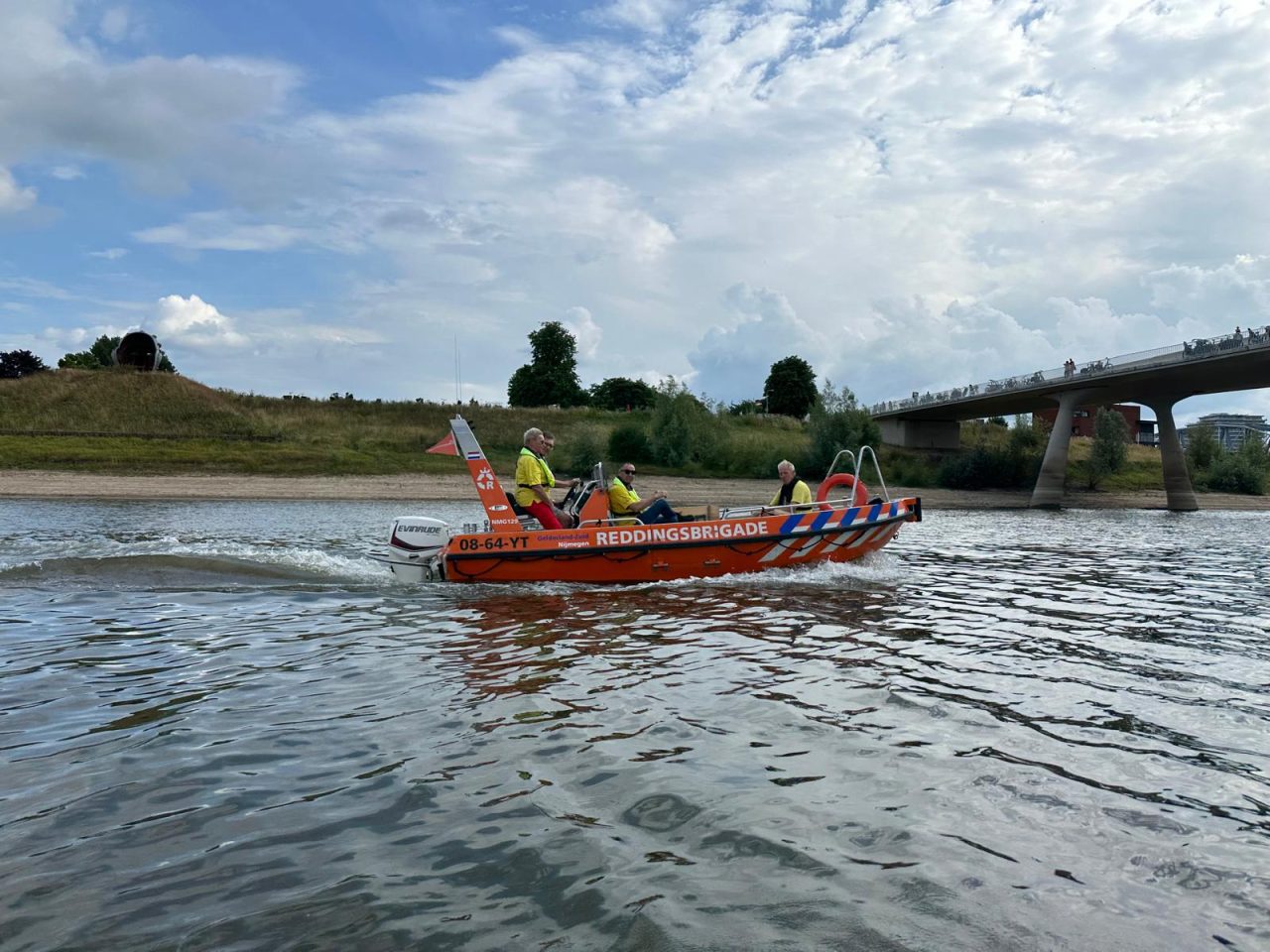 Nijmeegse Reddingsbrigade - WhatsApp-Image-2025-07-14-at-08