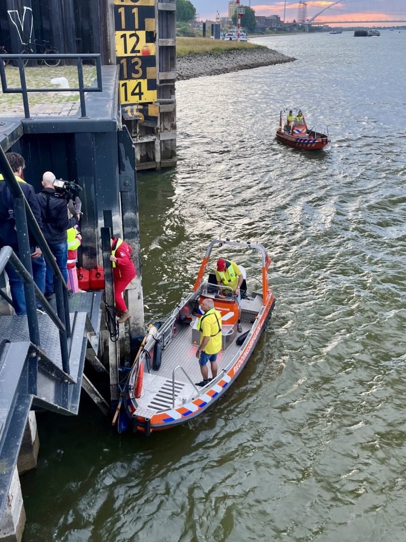 Nijmeegse Reddingsbrigade - image2-810x1080