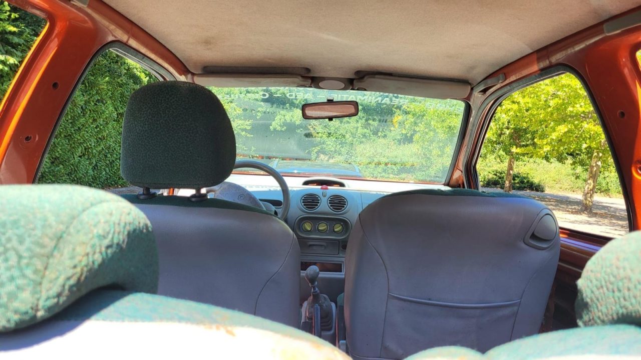 Nijmeegse Reddingsbrigade - Unknown-1-1280x720