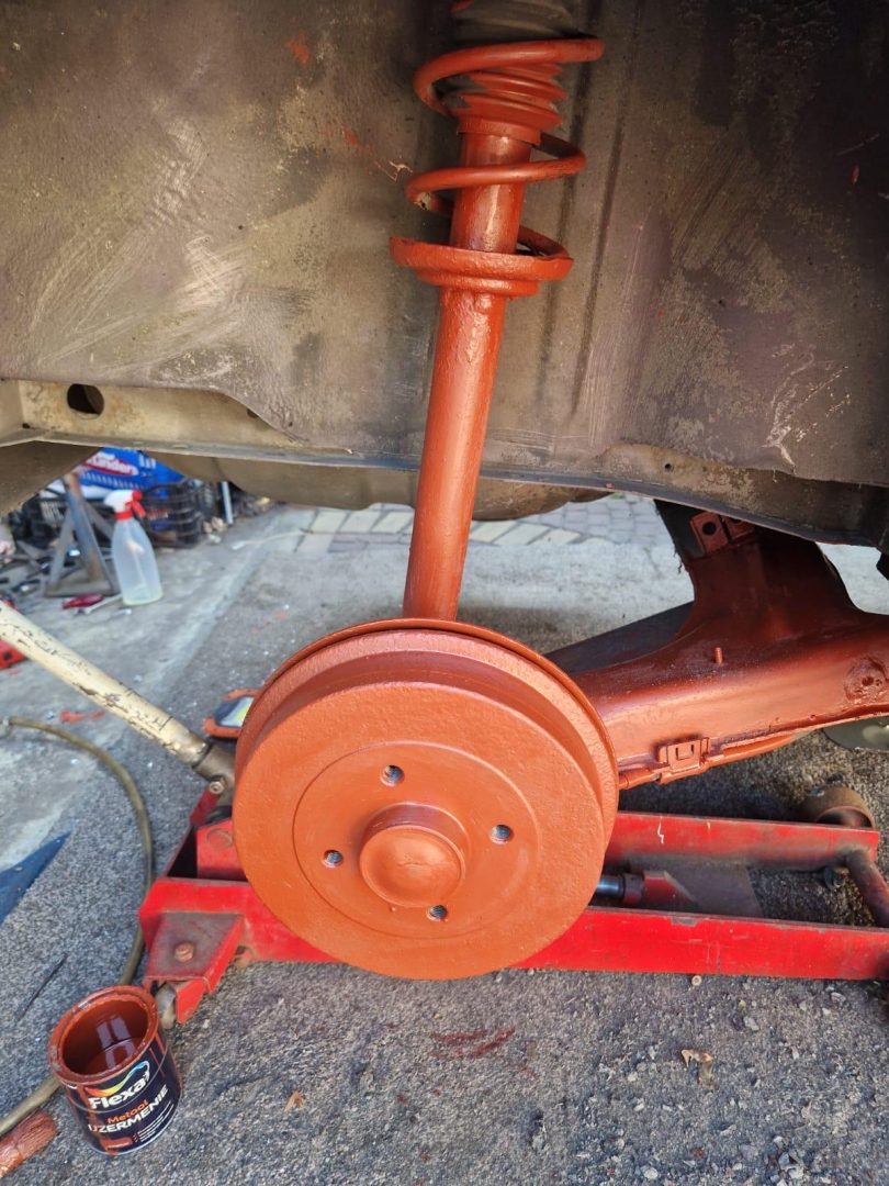 Nijmeegse Reddingsbrigade - Unknown-2-810x1080