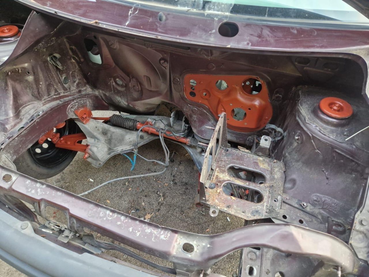 Nijmeegse Reddingsbrigade - Unknown-3-1280x960