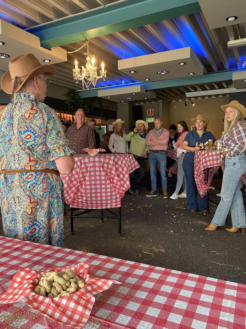 Nijmeegse Reddingsbrigade - IMG_2437-810x1080