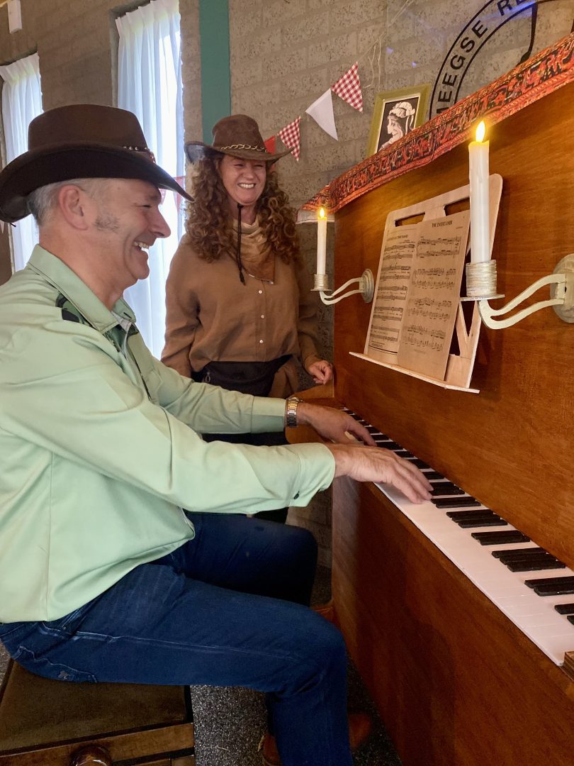 Nijmeegse Reddingsbrigade - IMG_2447-810x1080