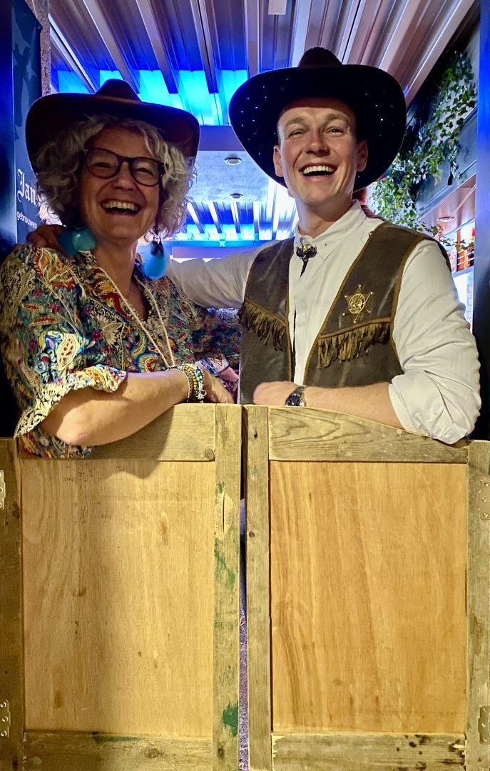 Nijmeegse Reddingsbrigade - IMG_2454-687x1080