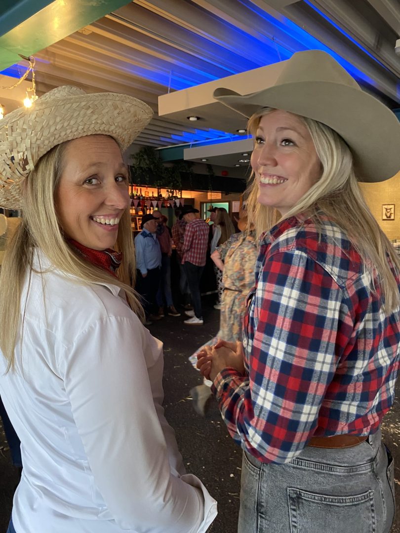 Nijmeegse Reddingsbrigade - IMG_2460-scaled-e1762081227713-810x1080