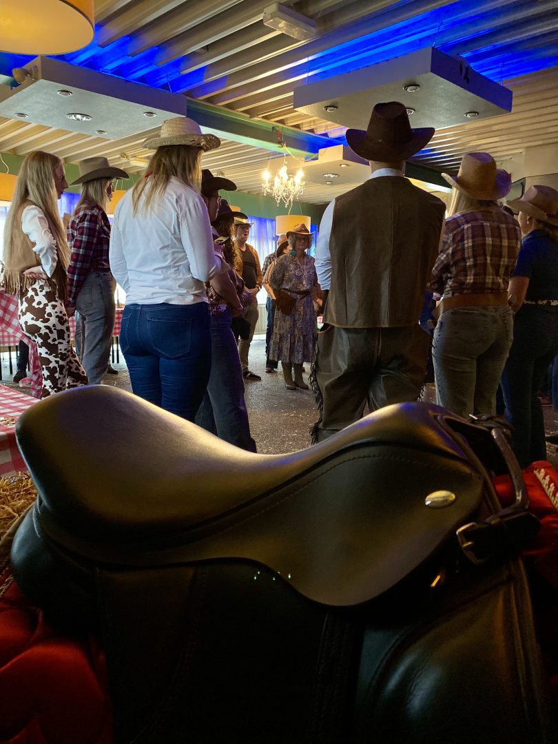 Nijmeegse Reddingsbrigade - IMG_2464-810x1080