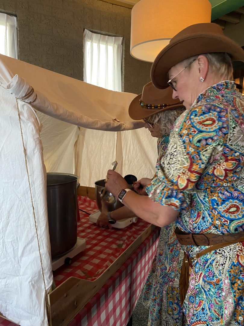 Nijmeegse Reddingsbrigade - IMG_2490-scaled-e1762081213397-810x1080