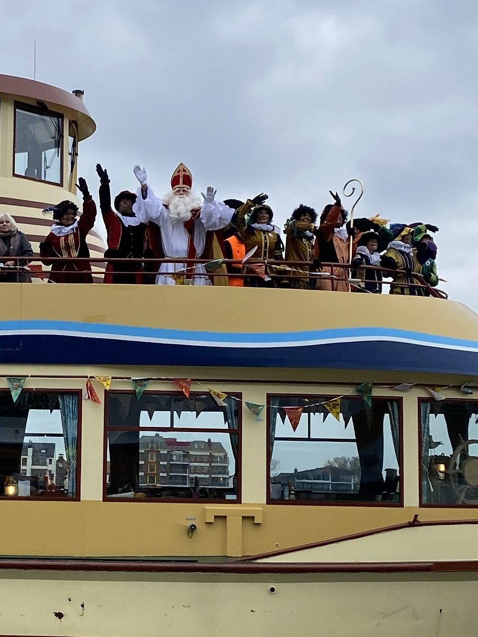 Nijmeegse Reddingsbrigade - IMG_8712-2-1-edited