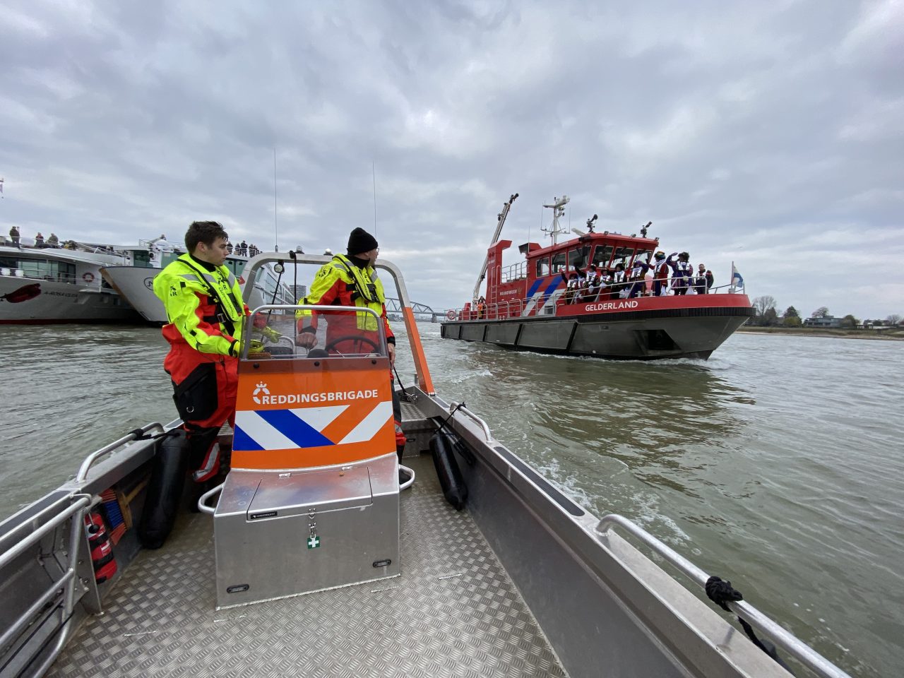 Nijmeegse Reddingsbrigade - IMG_8725-1-1280x960