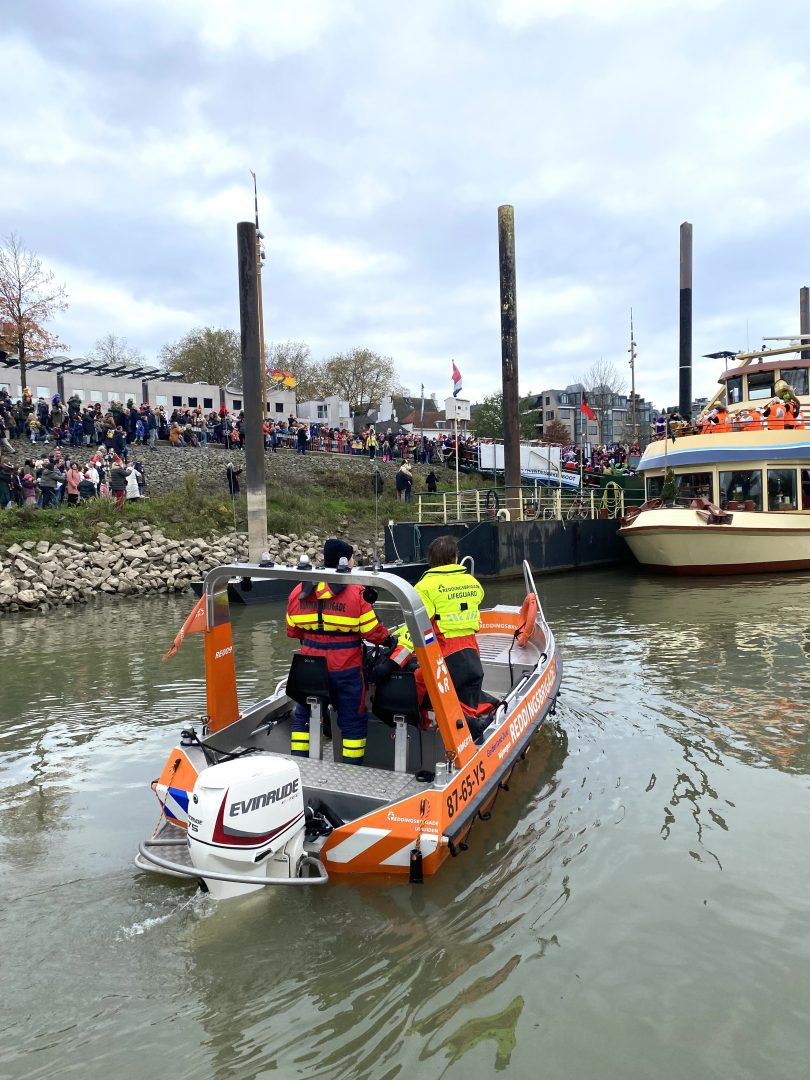 Nijmeegse Reddingsbrigade - IMG_8730-1-810x1080