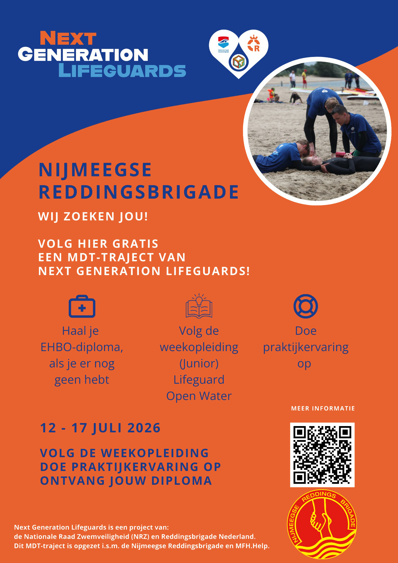 Nijmeegse Reddingsbrigade - Flyer-Nijmegen-weekopl-2026-2