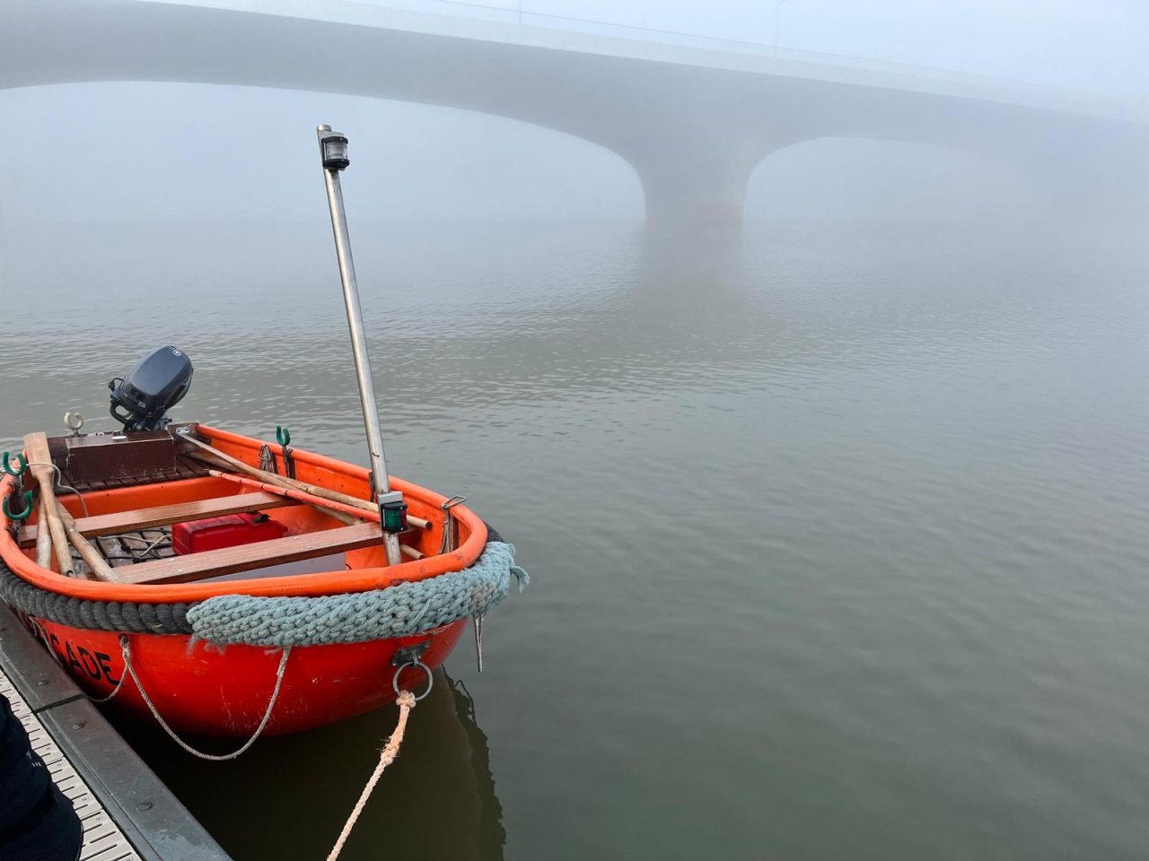 Nijmeegse Reddingsbrigade - original-23ED2675-03CE-4253-B556-E1E1802B21F3-1280x960