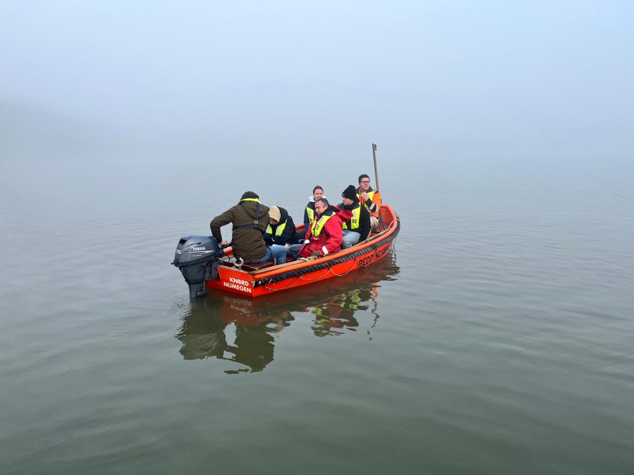 Nijmeegse Reddingsbrigade - original-E1E6988D-F08F-4AC5-848E-10C46FEE97DF-1280x960