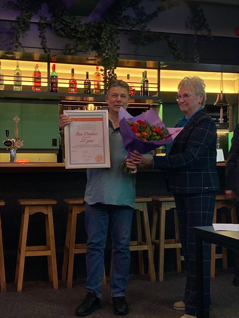 Nijmeegse Reddingsbrigade - processed-DD908152-CED1-4BD4-895E-41298D316A60-810x1080